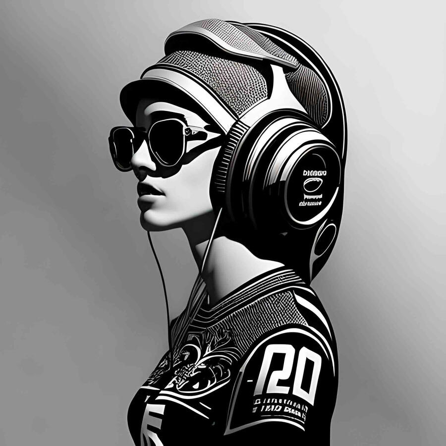 AI Art AI Art